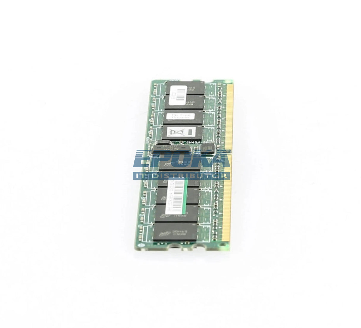 HDS 5529255-A USP-V 4GB Cache Assy