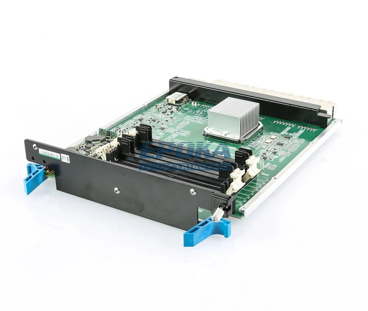 HDS 5529257-A USP-V P/K ASSY (SM-1)