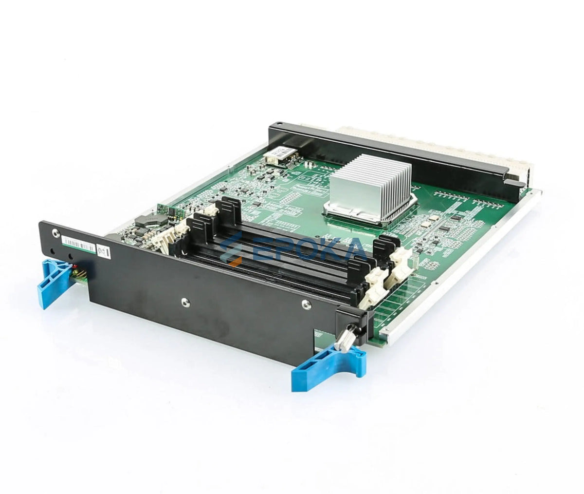 HDS 5529257-A USP-V P/K ASSY (SM-1)