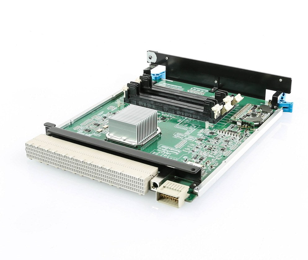 HDS 5529257-A USP-V P/K ASSY (SM-1)