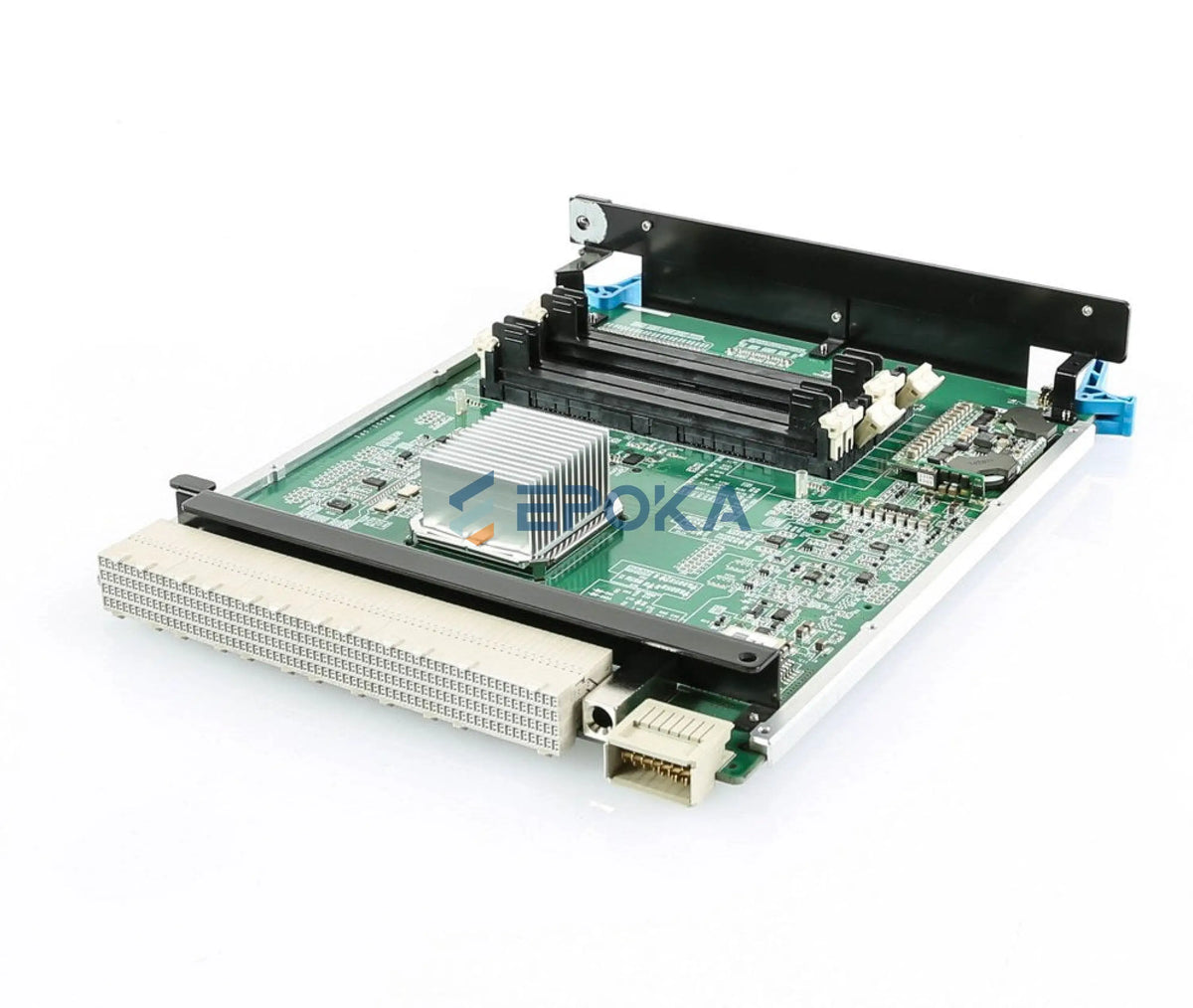 HDS 5529257-A USP-V P/K ASSY (SM-1)