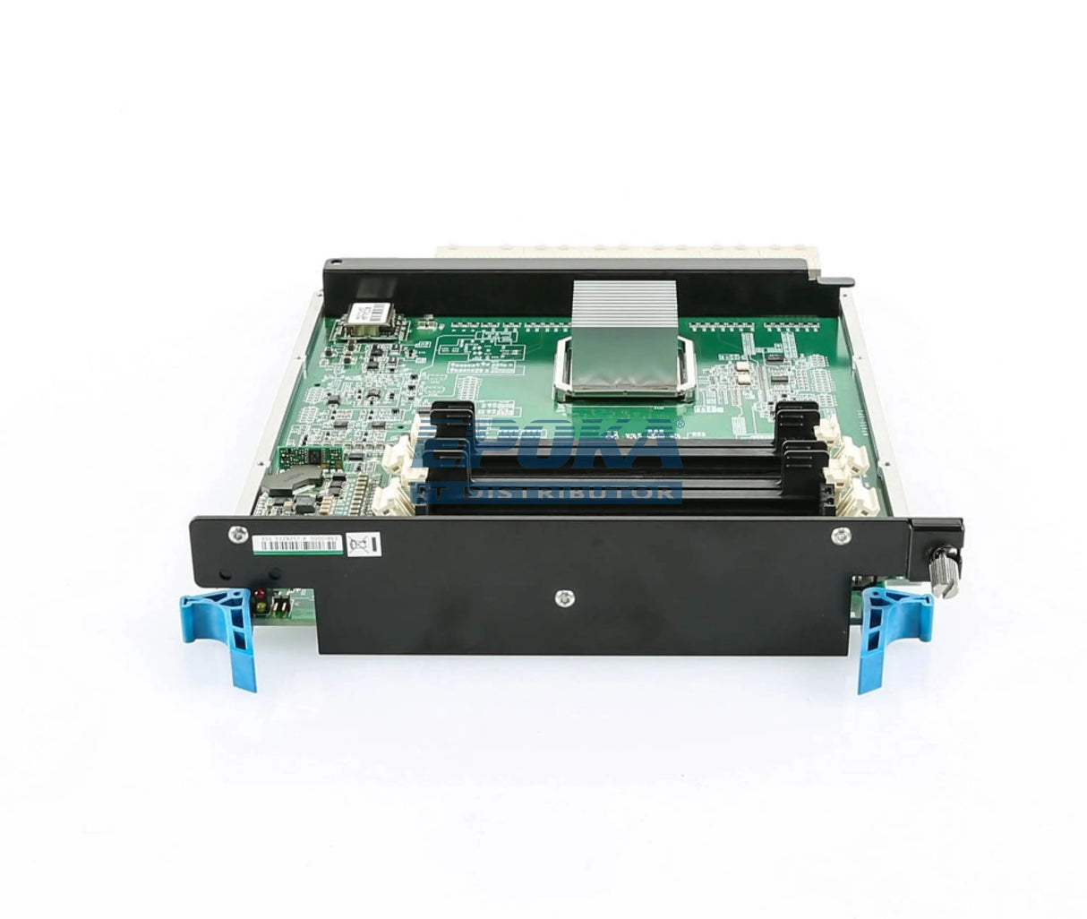 HDS 5529257-A USP-V P/K ASSY (SM-1)