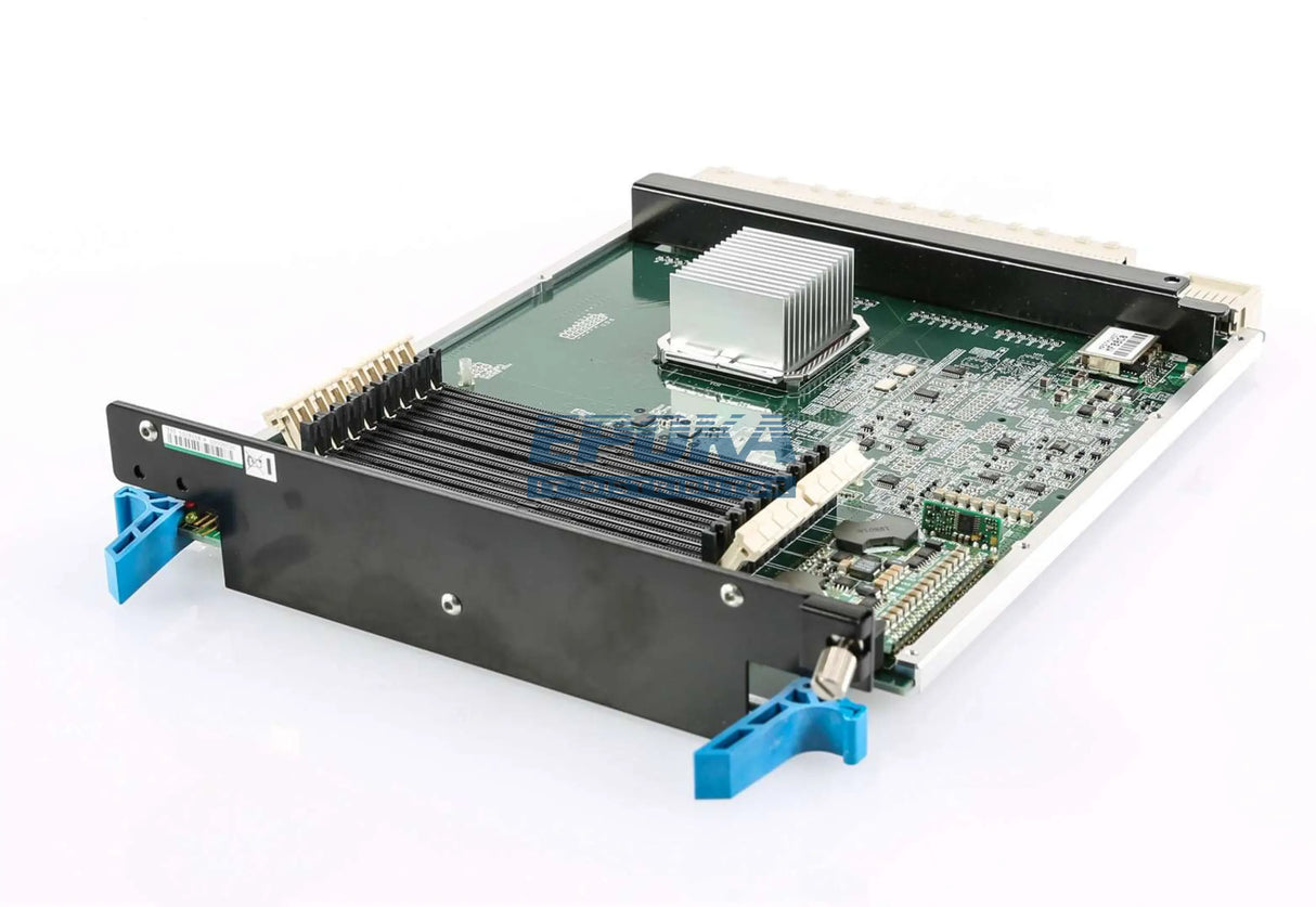 HDS 5529258-A USP-V P/K ASSY (SM-2)