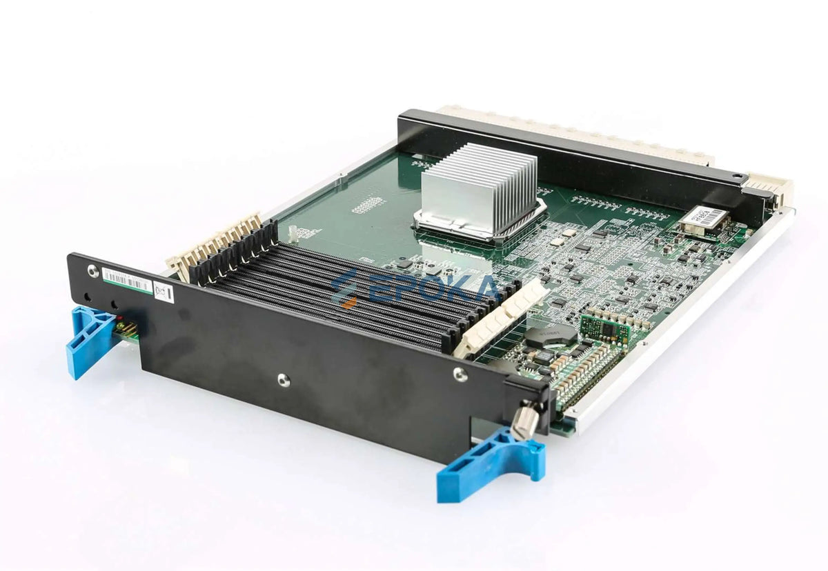 HDS 5529258-A USP-V P/K ASSY (SM-2)