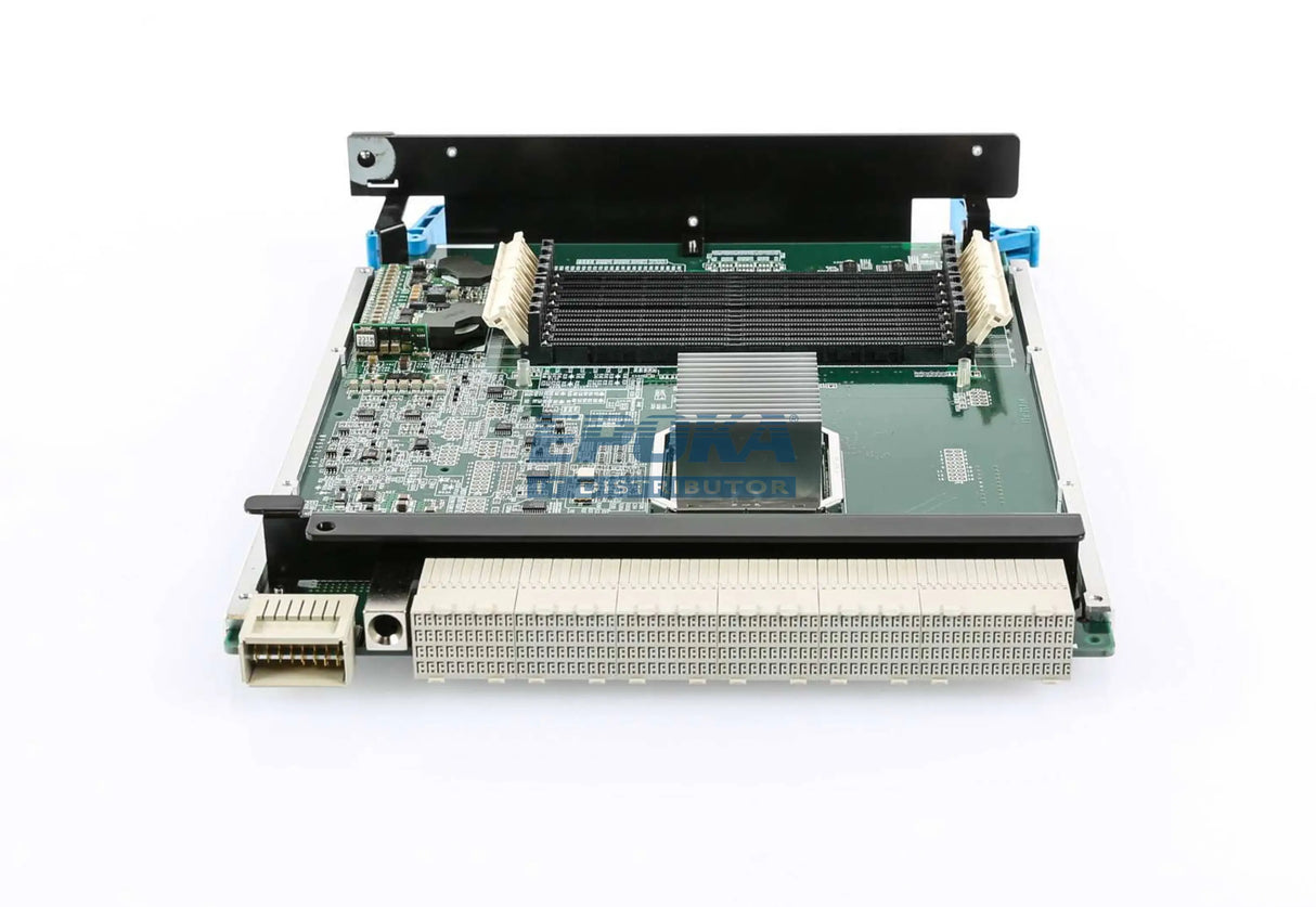 HDS 5529258-A USP-V P/K ASSY (SM-2)