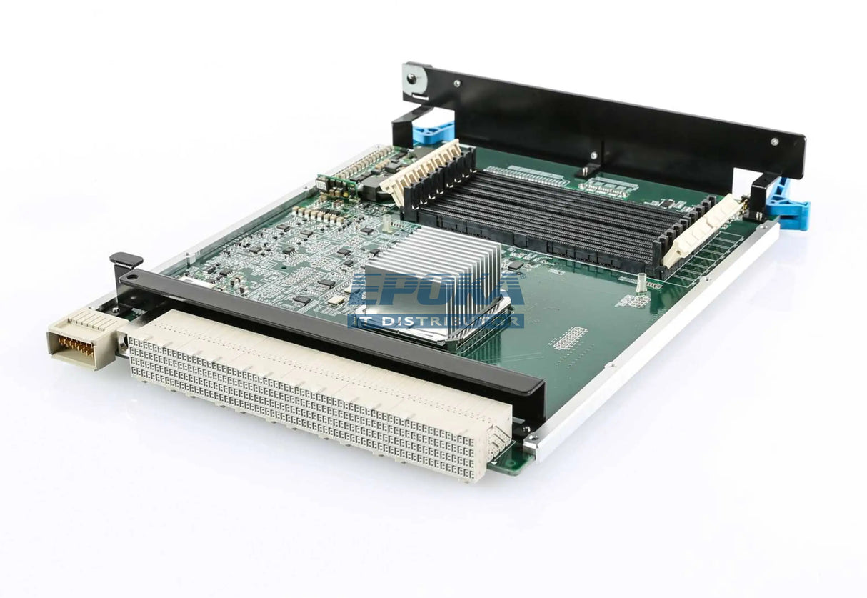 HDS 5529258-A USP-V P/K ASSY (SM-2)