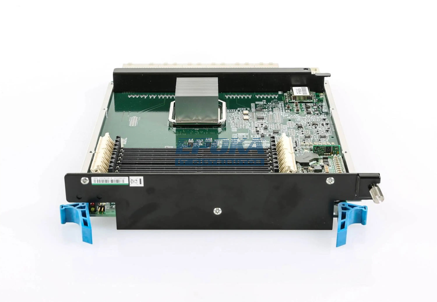 HDS 5529258-A USP-V P/K ASSY (SM-2)