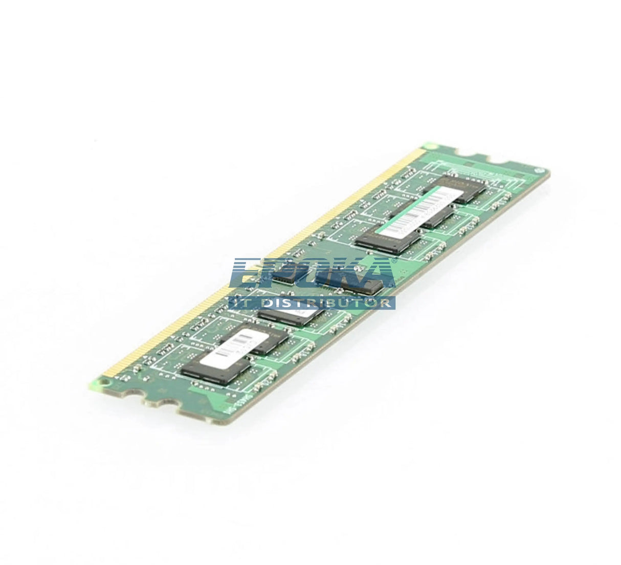 HDS 5529259-A USP-V 512MB Shared Assy