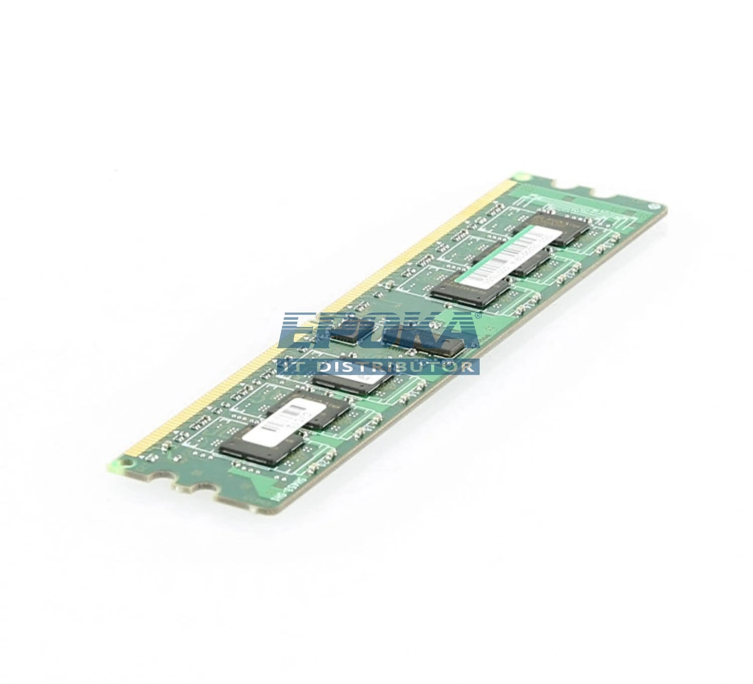 HDS 5529259-A USP-V 512MB Shared Assy