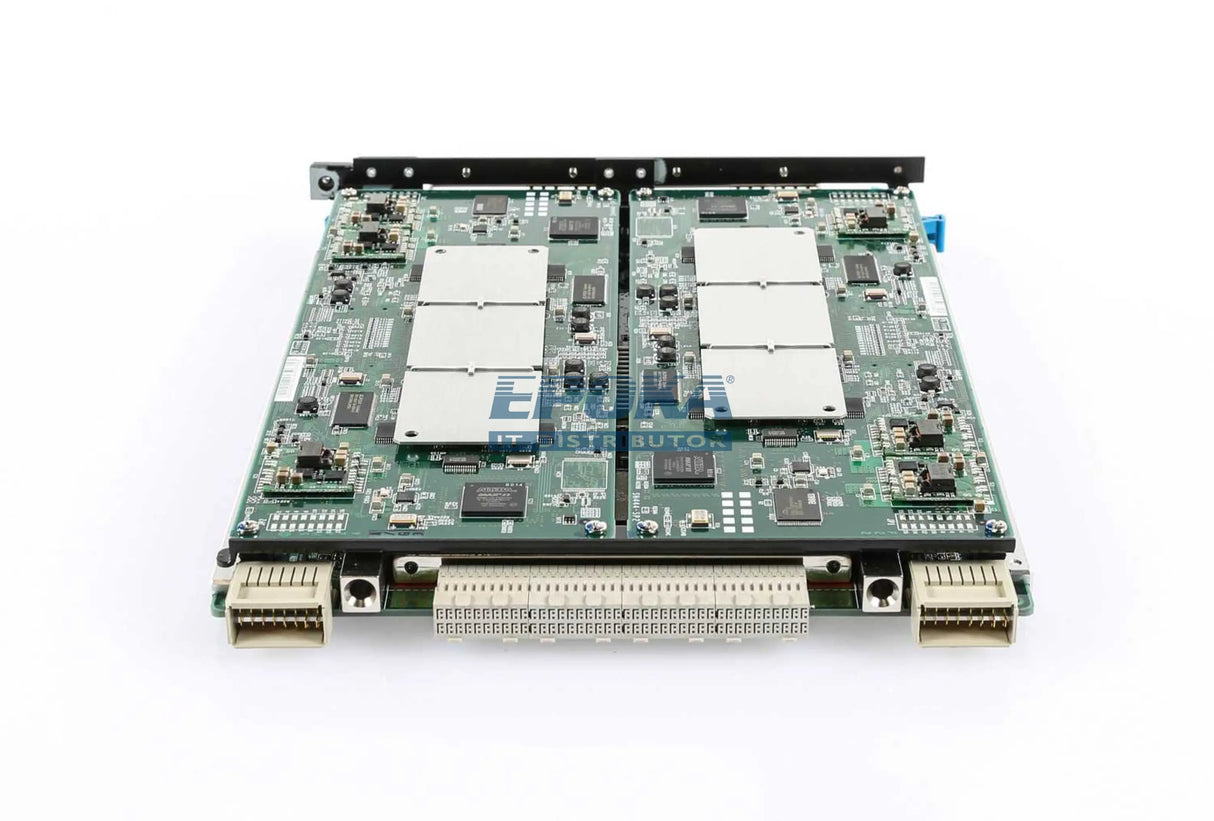 HDS 5529266-A USP-V 4-port FC Assy