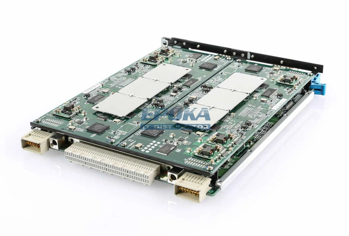 HDS 5529266-A USP-V 4-port FC Assy