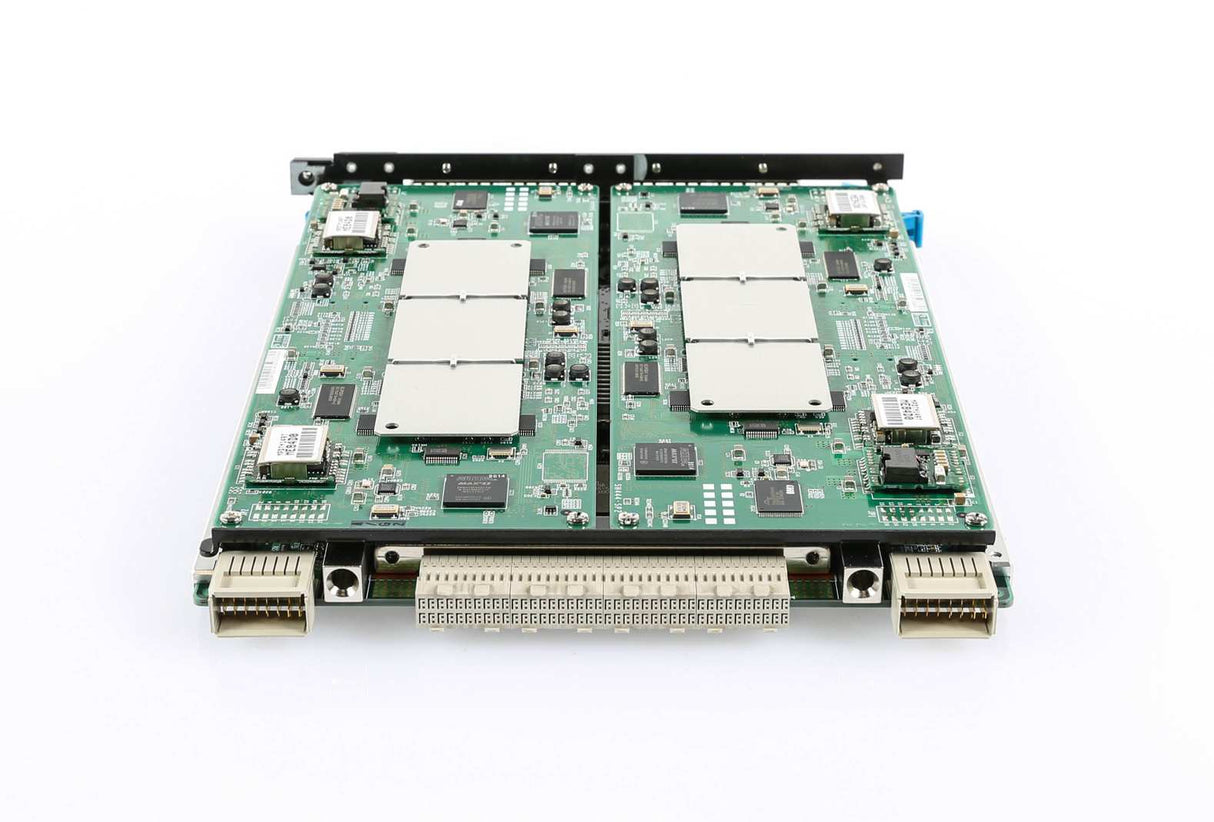 HDS 5529267-A USP-V 8-port FC Assy