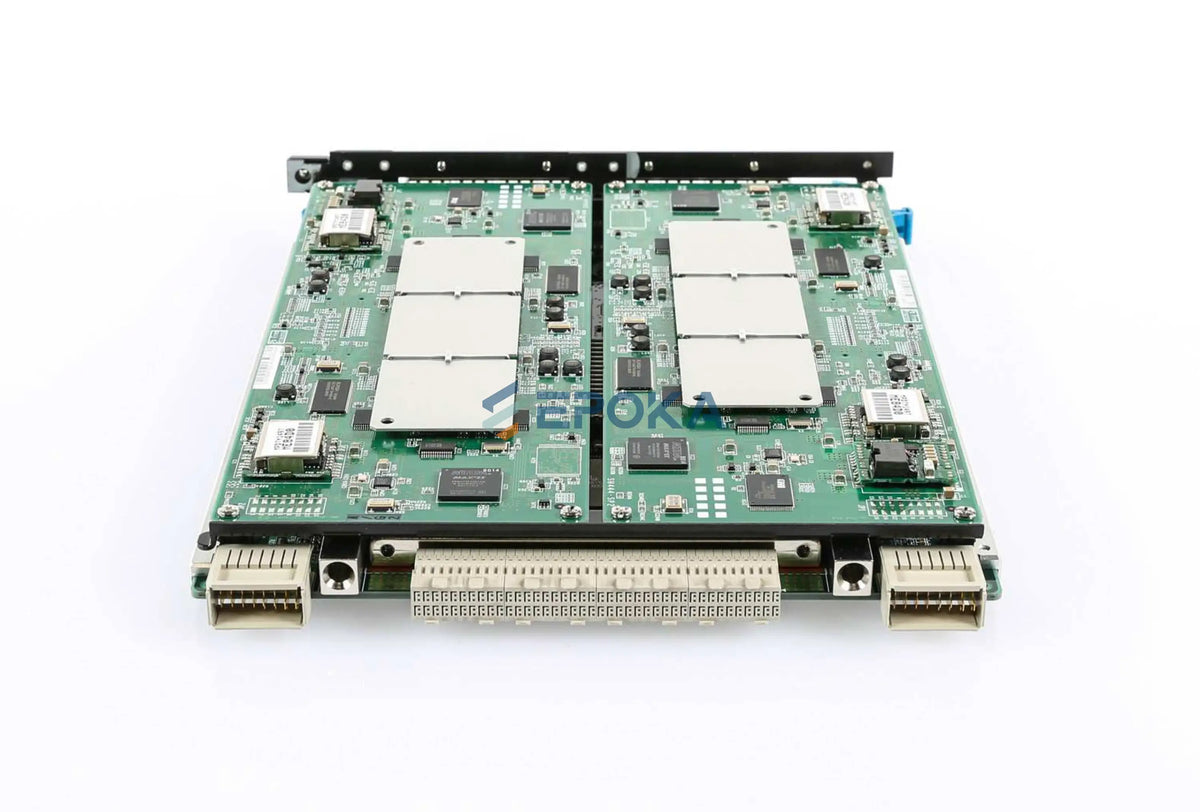 HDS 5529267-A USP-V 8-port FC Assy