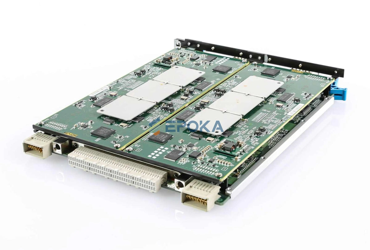 HDS 5529273-A USP-V 4-port 8GB FC Adapter