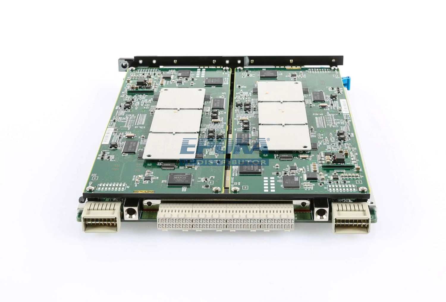 HDS 5529273-A USP-V 4-port 8GB FC Adapter