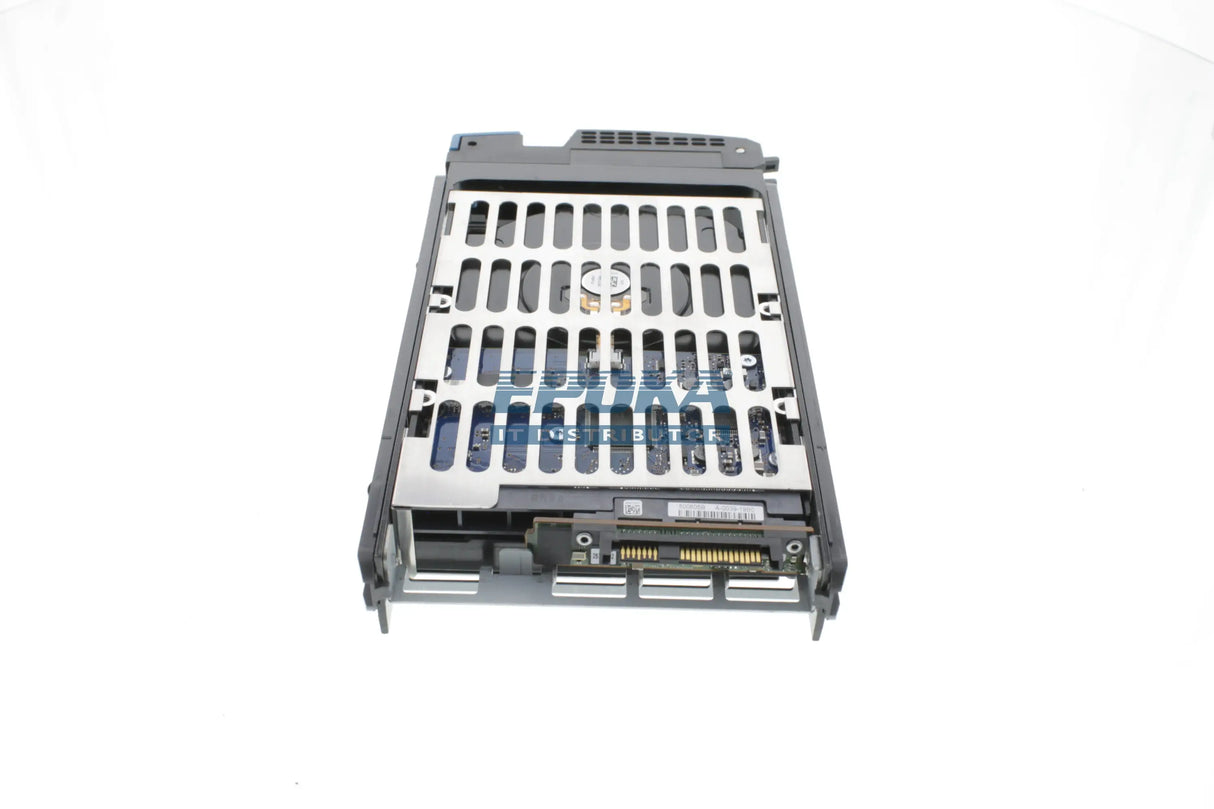 HDS 5541801-A VSP SVP Service Processor (SVP)