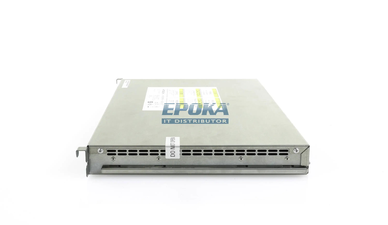 HDS 5541803-A VSP HUB