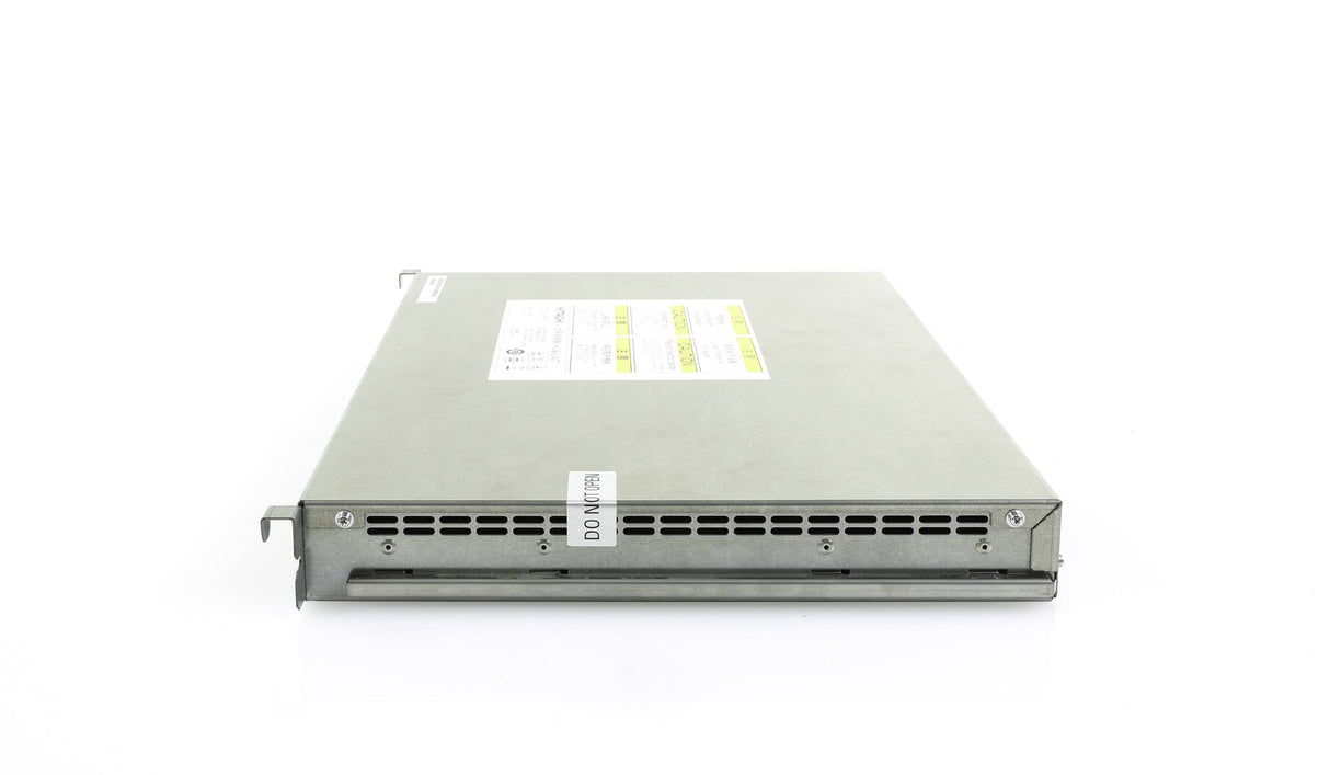 HDS 5541803-A VSP HUB