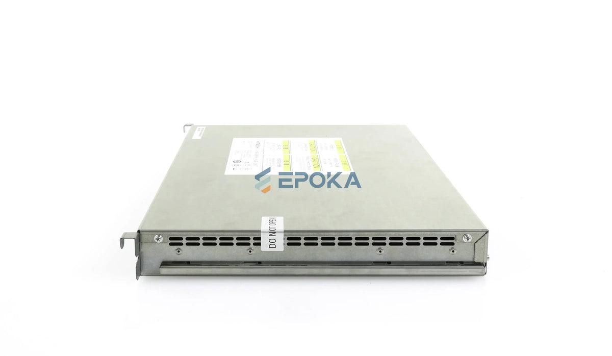 HDS 5541803-A VSP HUB