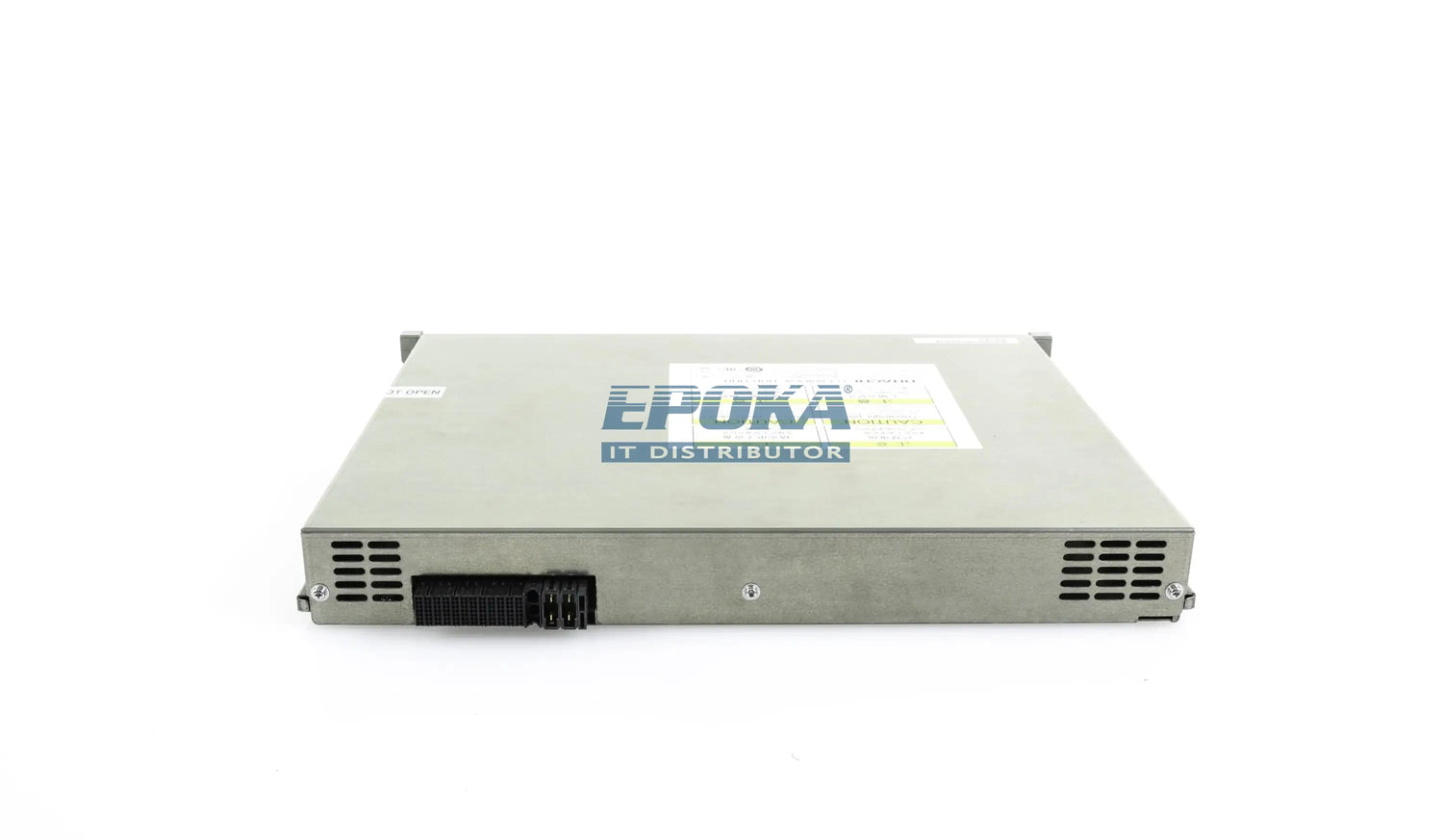 HDS 5541803-A VSP HUB