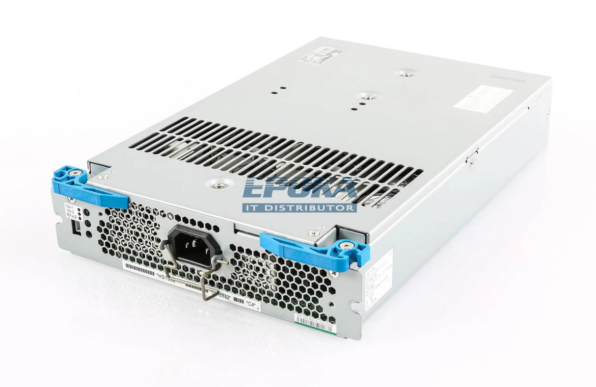 HDS 5541806-A VSP DKCPS/DKUPS