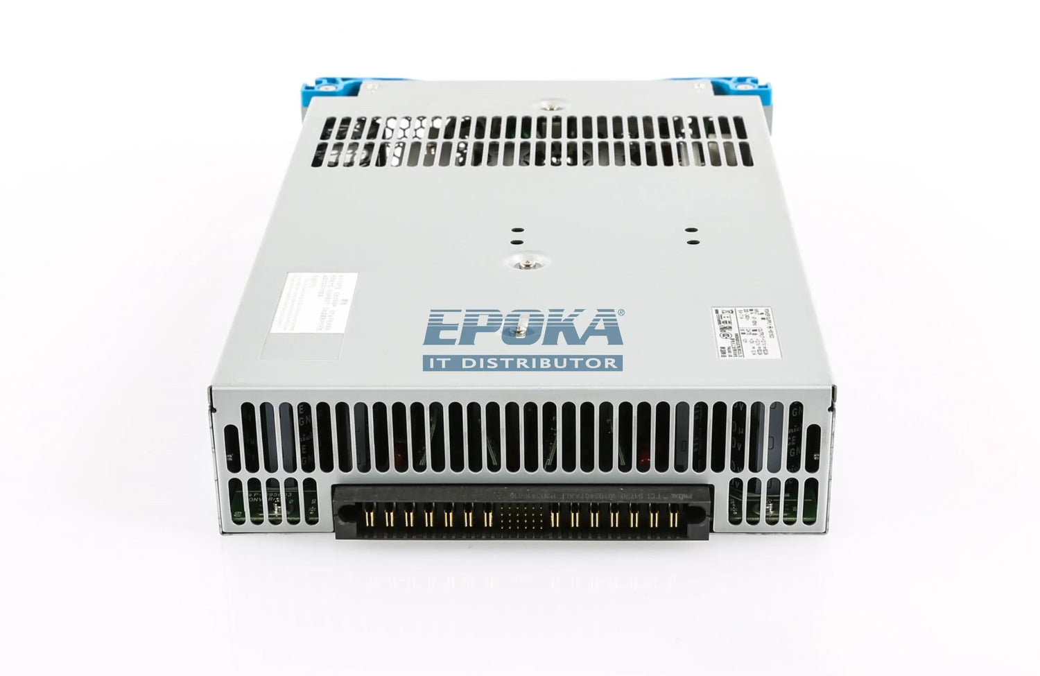 HDS 5541806-A VSP DKCPS/DKUPS