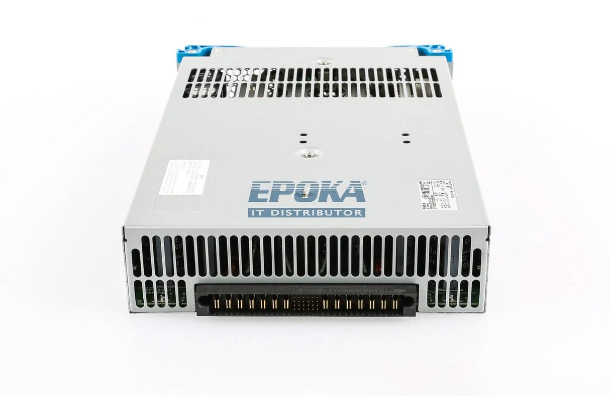 HDS 5541806-A VSP DKCPS/DKUPS