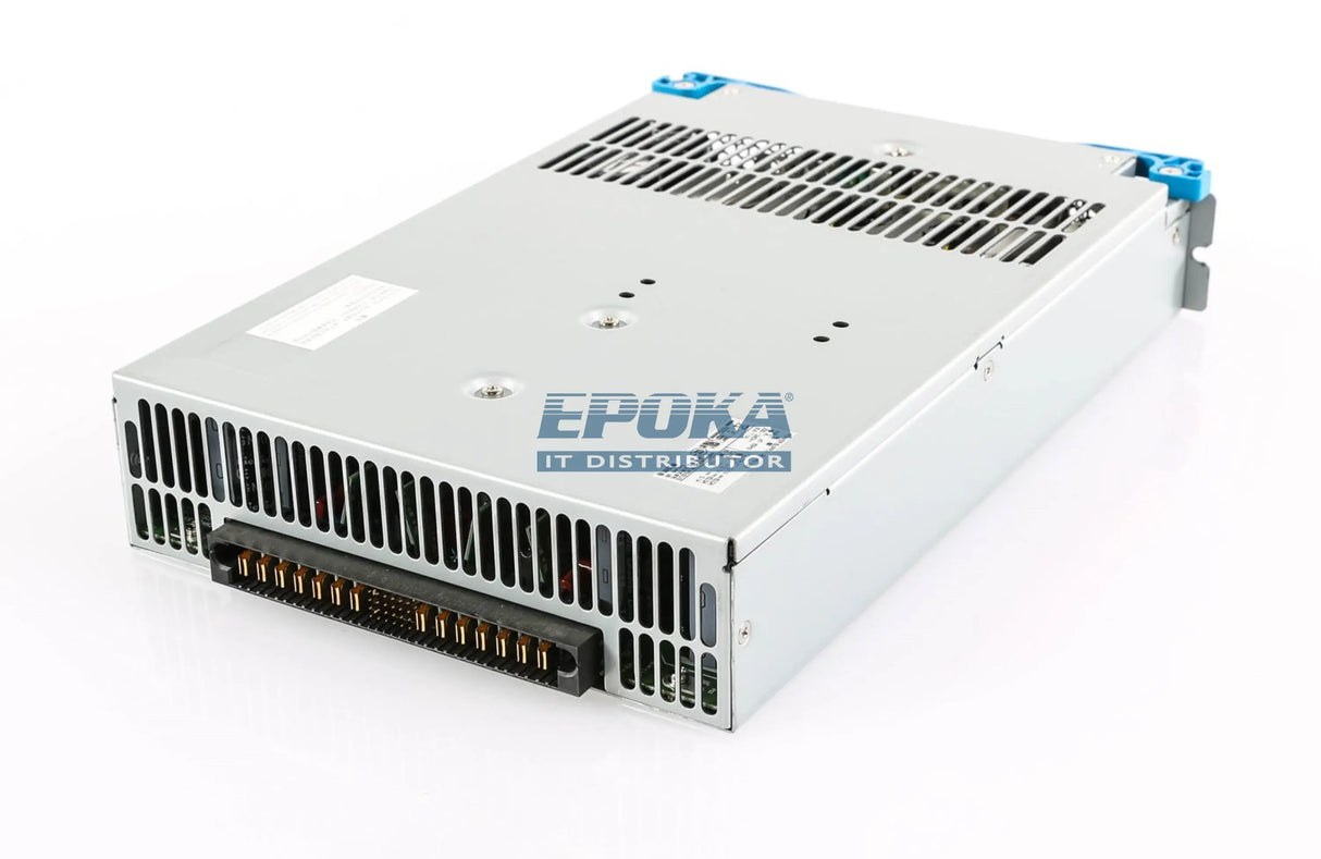 HDS 5541806-A VSP DKCPS/DKUPS