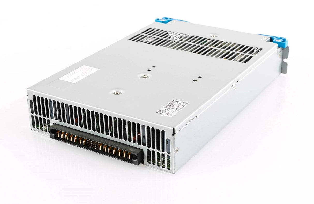 HDS 5541806-A VSP DKCPS/DKUPS