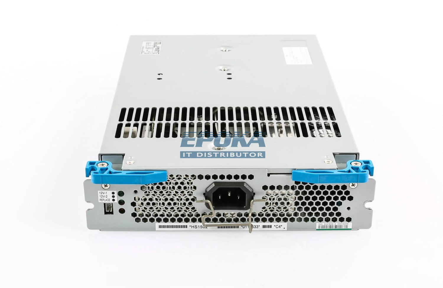 HDS 5541806-A VSP DKCPS/DKUPS