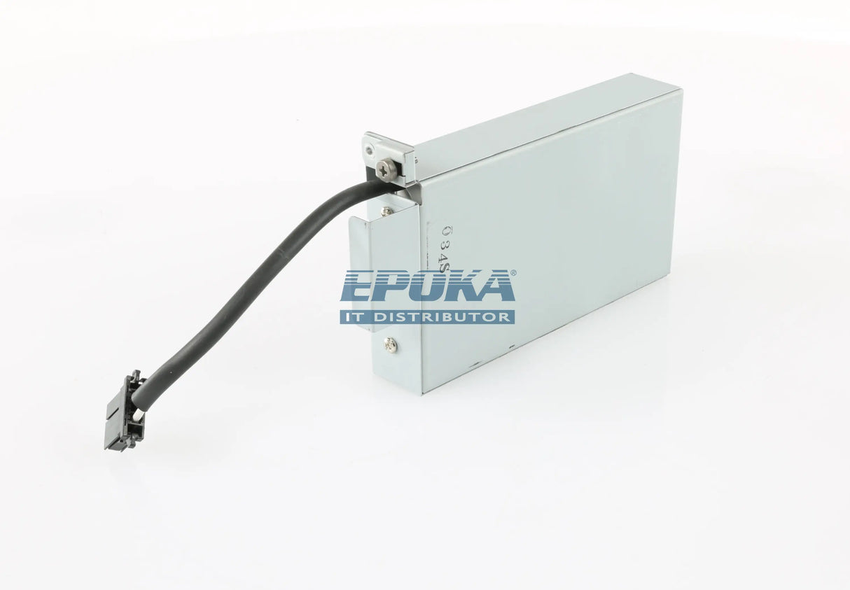 HDS 5541807-A VSP Cache Battery