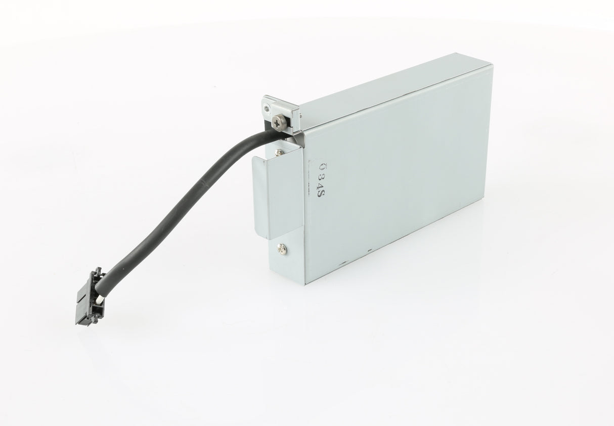 HDS 5541807-A VSP Cache Battery