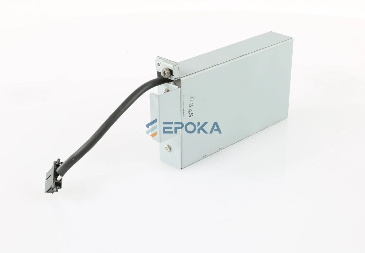HDS 5541807-A VSP Cache Battery