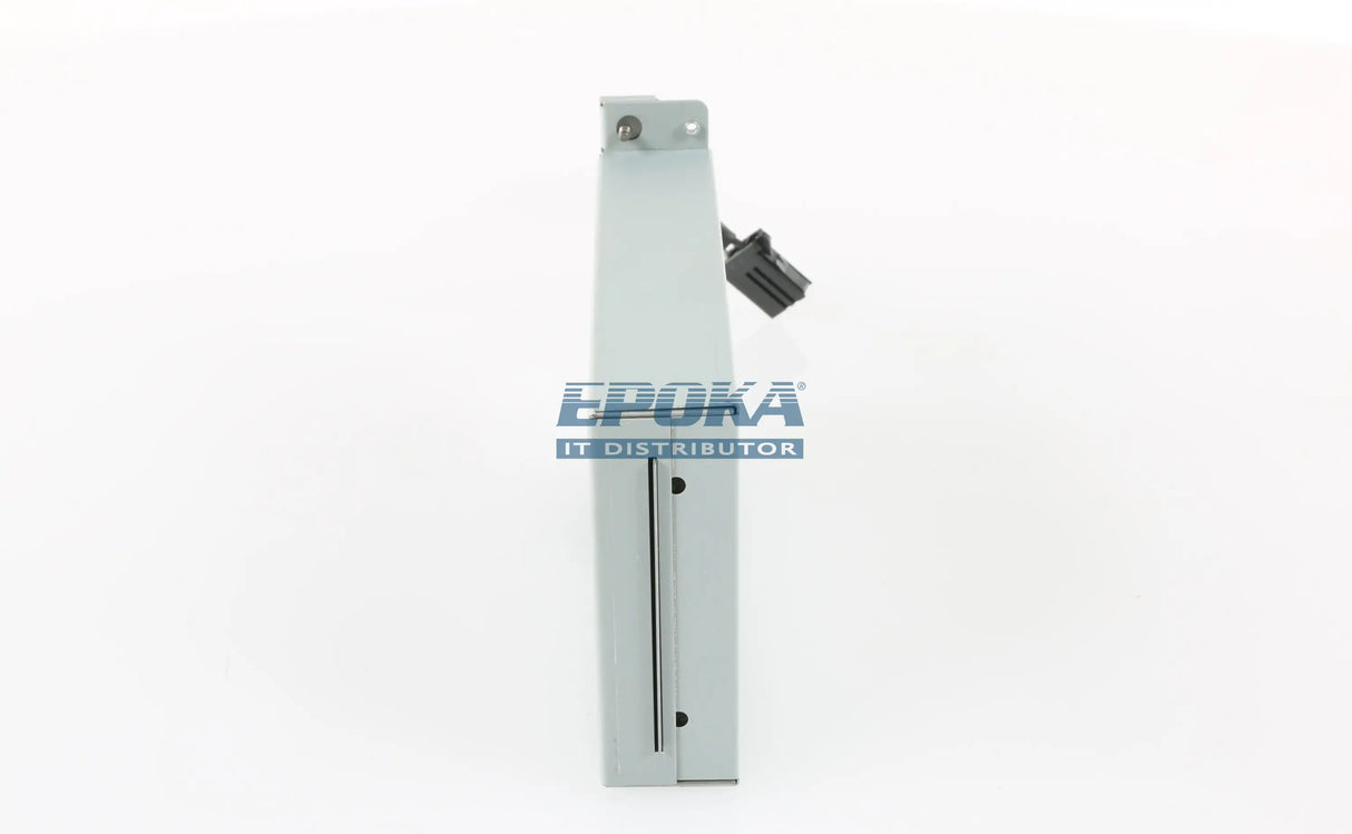 HDS 5541807-A VSP Cache Battery