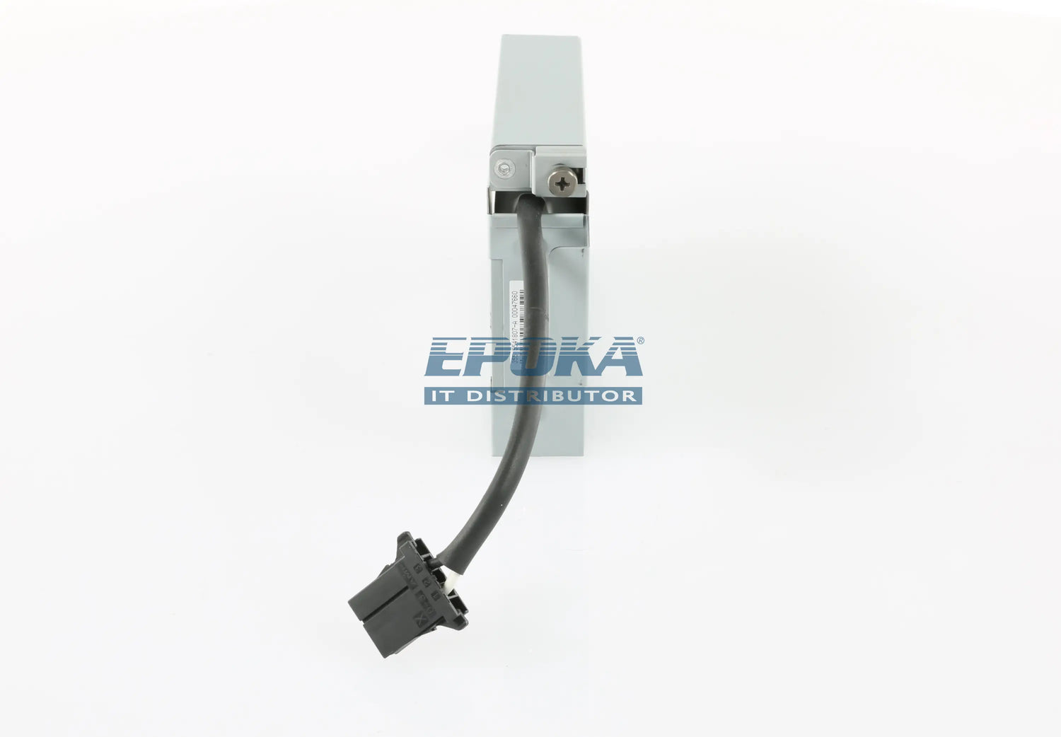 HDS 5541807-A VSP Cache Battery