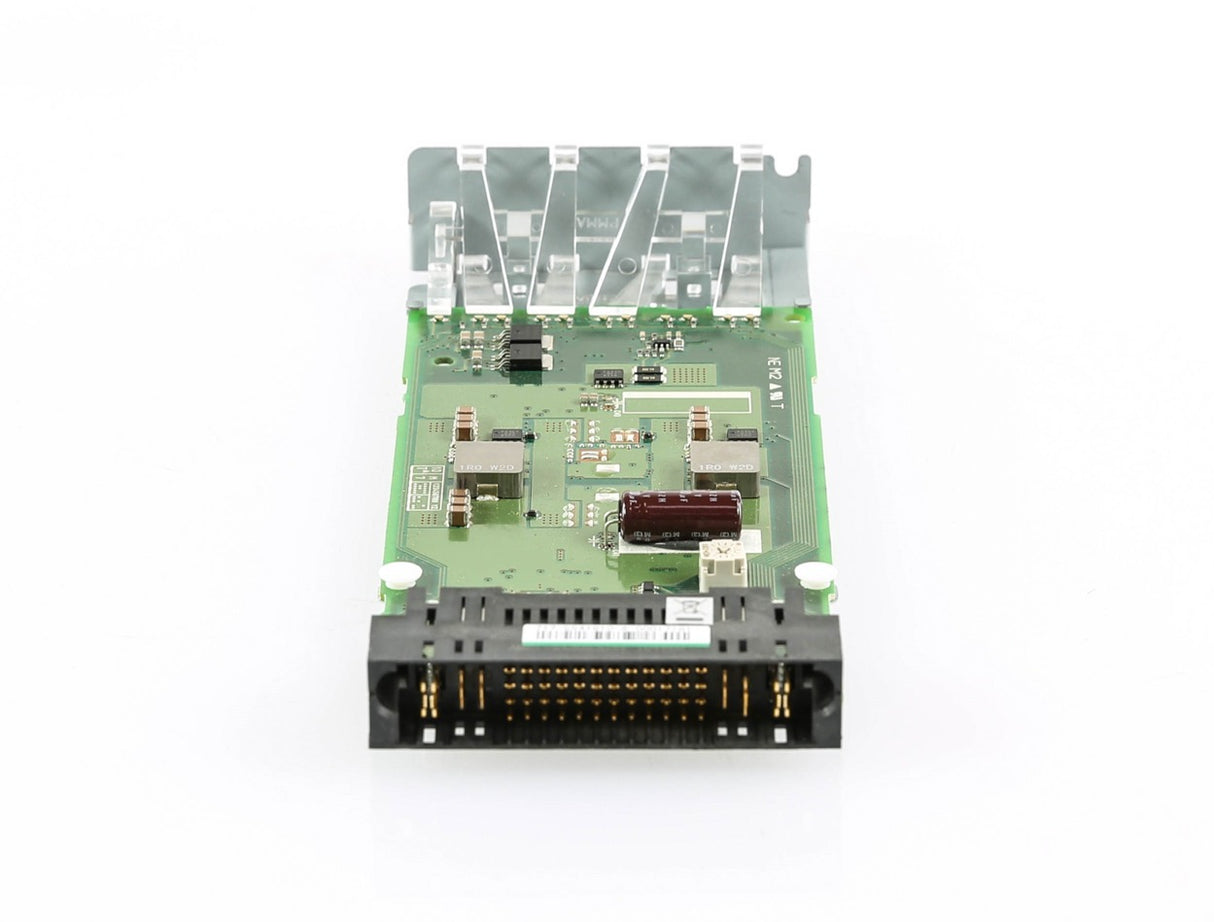 HDS 5541810-A VSP HDDPWR