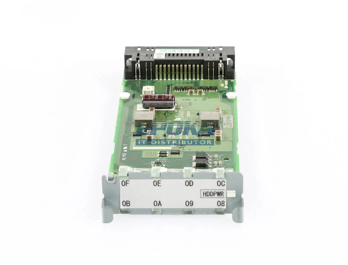 HDS 5541810-A VSP HDDPWR