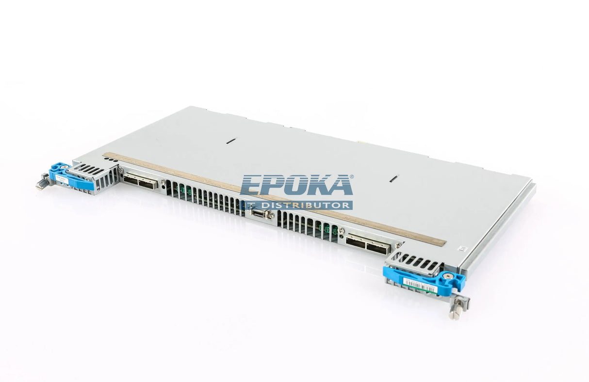 HDS 5541812-A VSP SSW Assembly