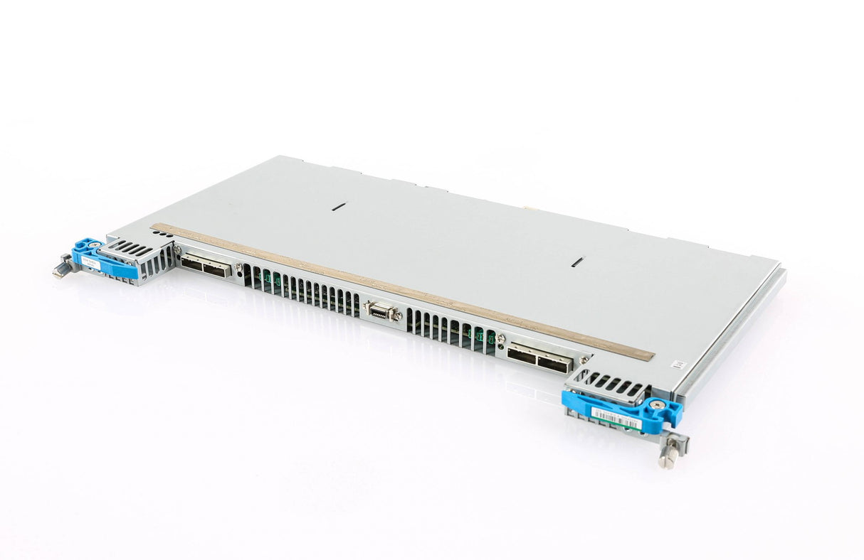 HDS 5541812-A VSP SSW Assembly