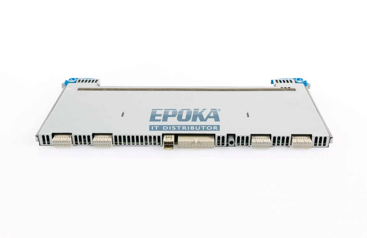 HDS 5541812-A VSP SSW Assembly