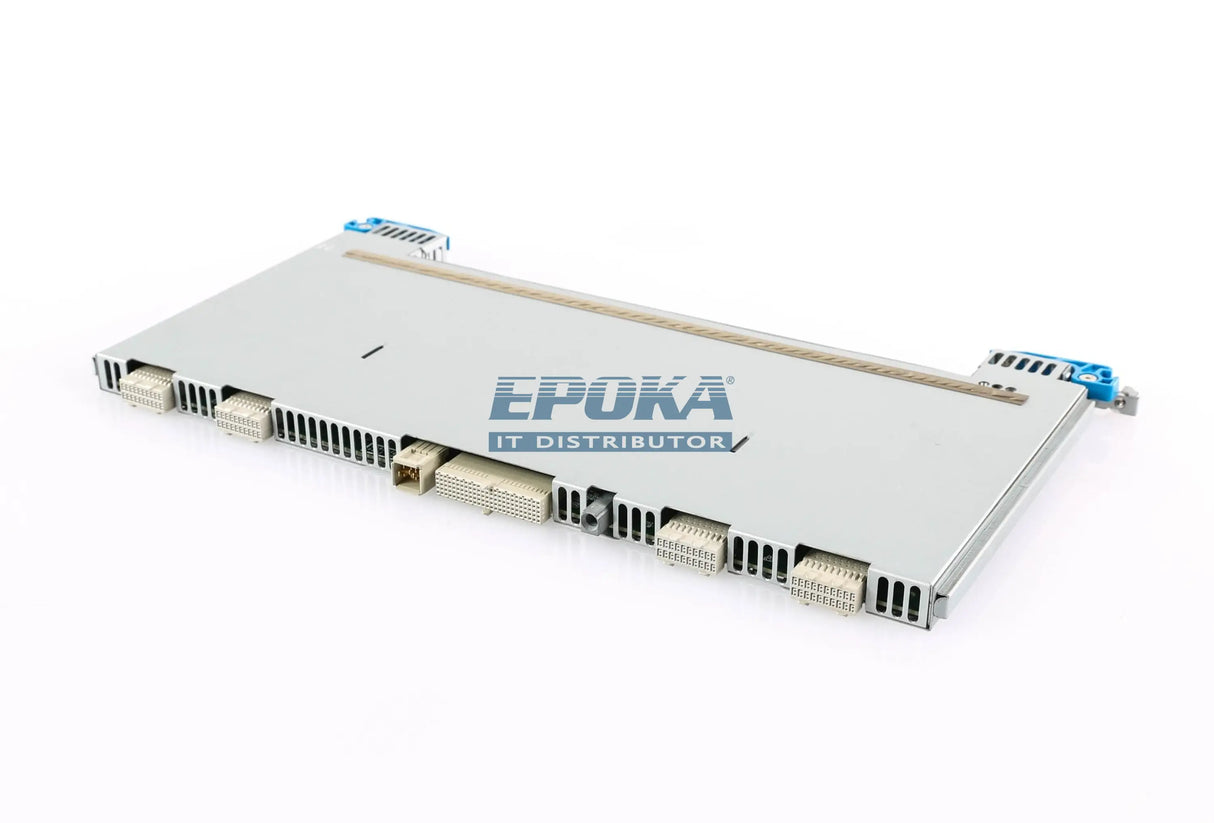 HDS 5541812-A VSP SSW Assembly