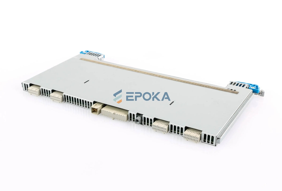 HDS 5541812-A VSP SSW Assembly
