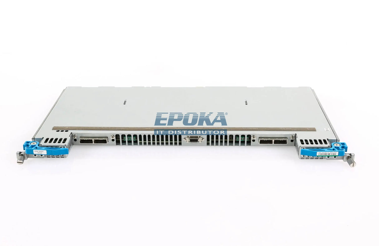 HDS 5541812-A VSP SSW Assembly