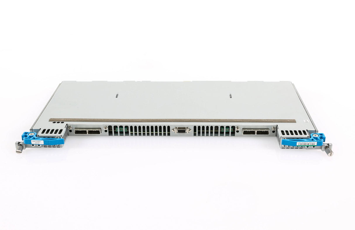 HDS 5541812-A VSP SSW Assembly