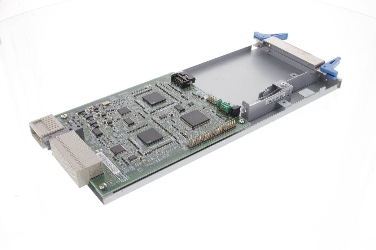 HDS 5541814-A VSP SSVP MN Assembly SH524-A