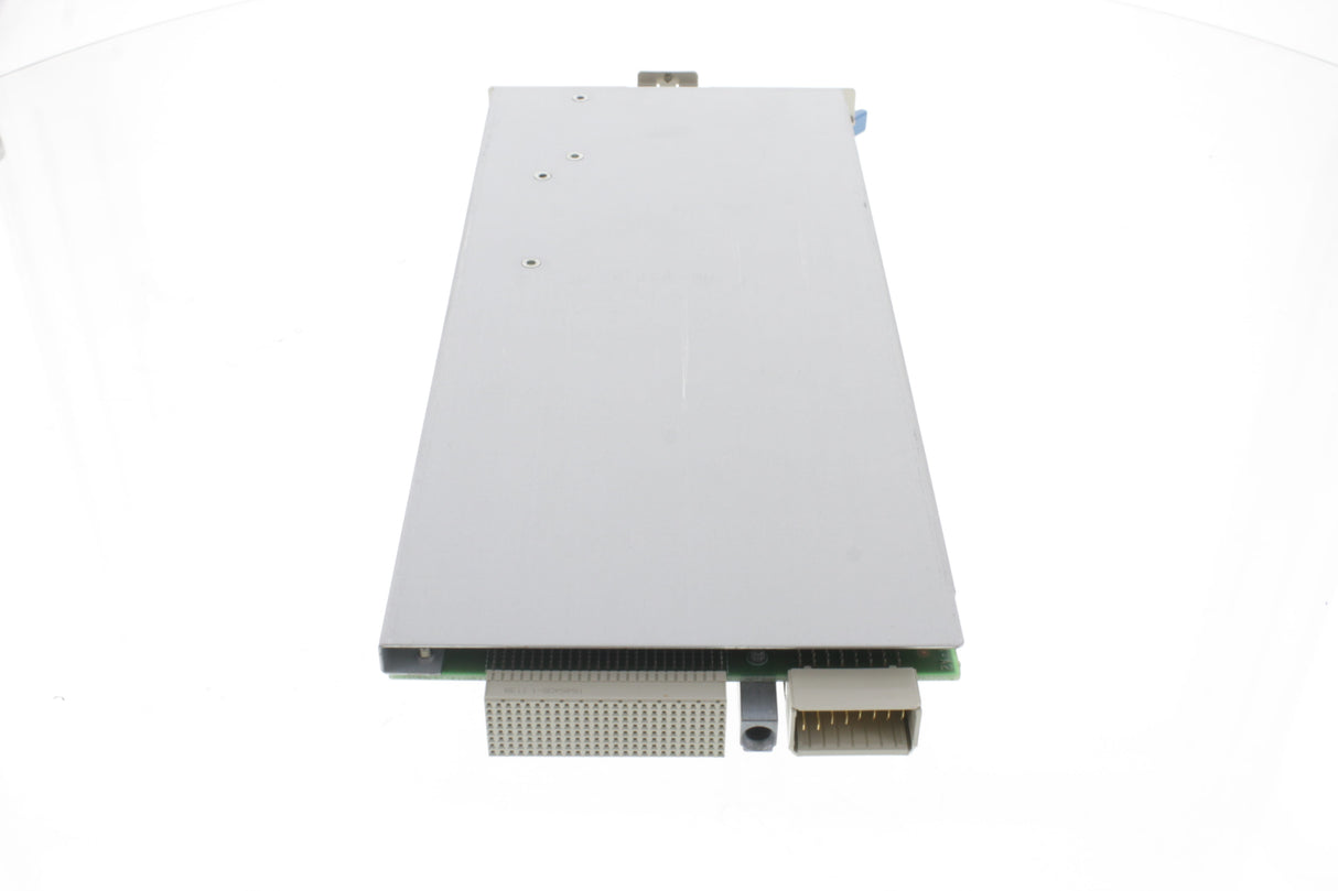 HDS 5541814-A VSP SSVP MN Assembly SH524-A