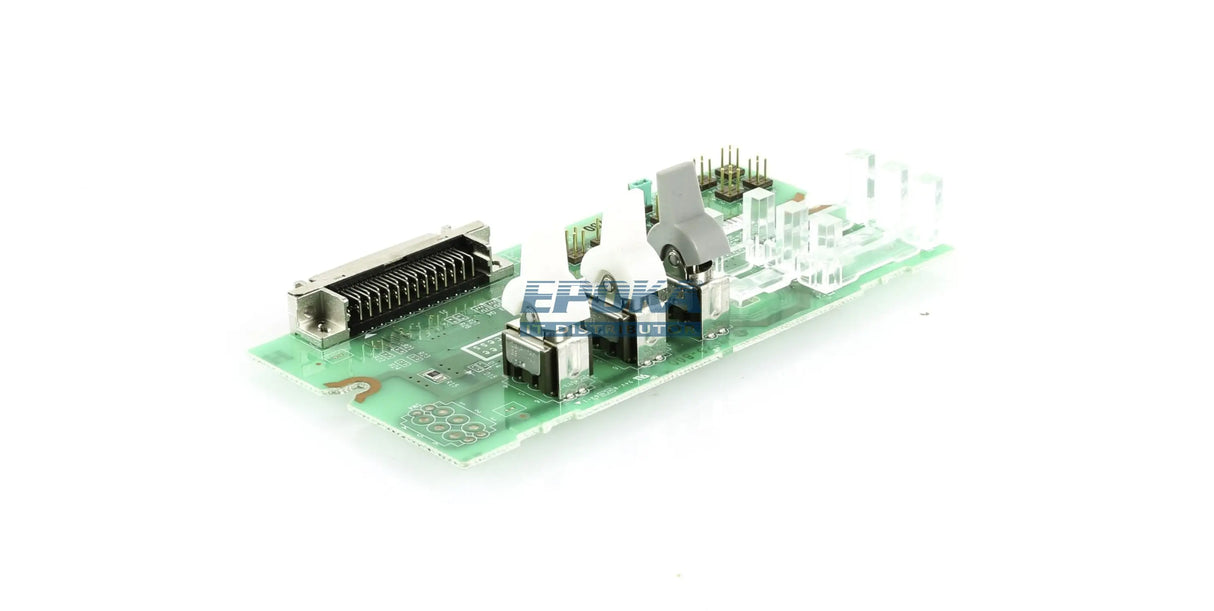 HDS 5541815-A VSP DKCPANEL (SH525-A)