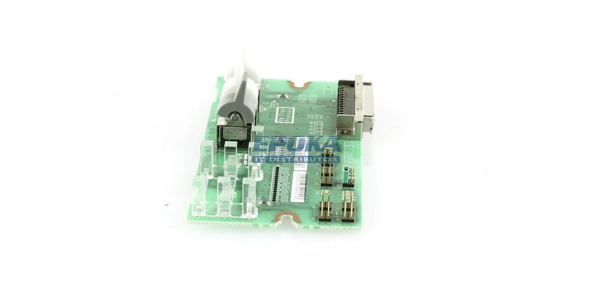 HDS 5541815-A VSP DKCPANEL (SH525-A)