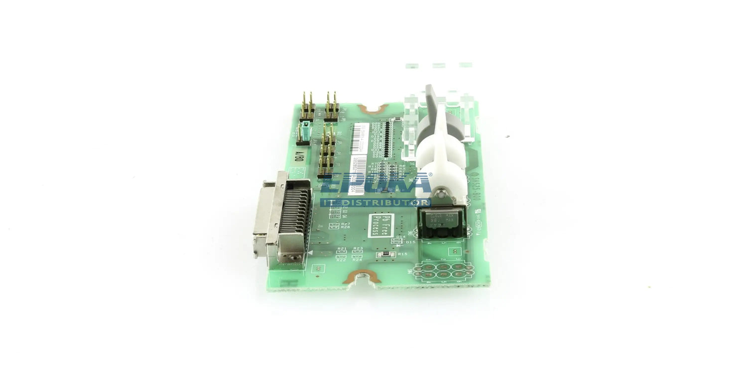 HDS 5541815-A VSP DKCPANEL (SH525-A)