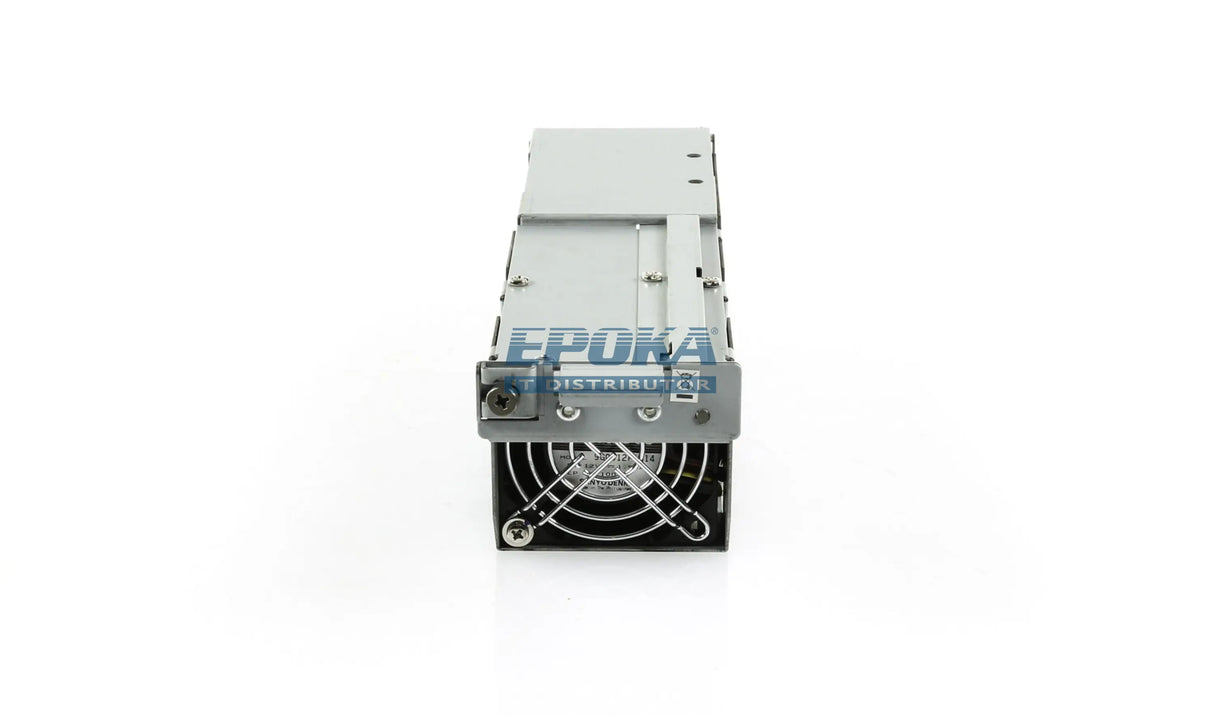 HDS 5541819-A VSP Fan (60sq) Assembly